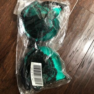 Very Sexy Victoria Secret in perfect condition
